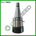 هولدر Collet Chuck Holder NT30 – ER32
