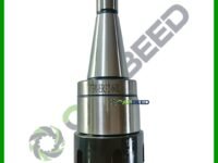 هولدر Collet Chuck Holder NT30 – ER32