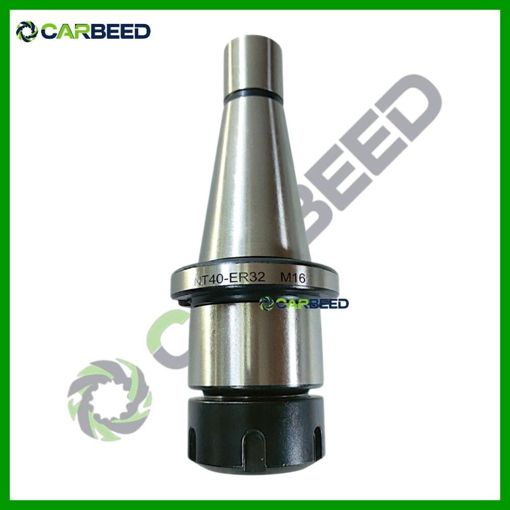 هولدر NT40 – ER32