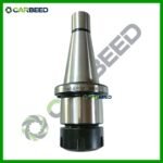 هولدر NT40 – ER32