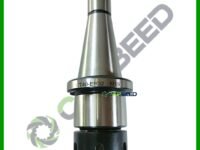 هولدر NT40 – ER32