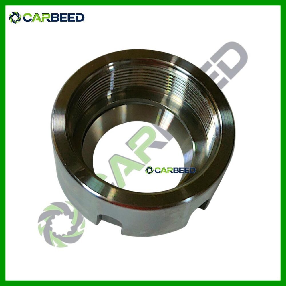 صامولة هولدر  ER32 Collet Nut -  ER32