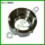 صامولة هولدر  ER32 Collet Nut -  ER32