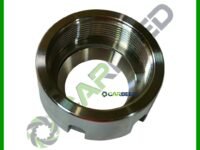 صامولة هولدر ER32 Collet Nut - ER32