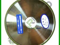 حـجـر الــمــاظ عـدل 8 مم - Diamond Grinding Wheel