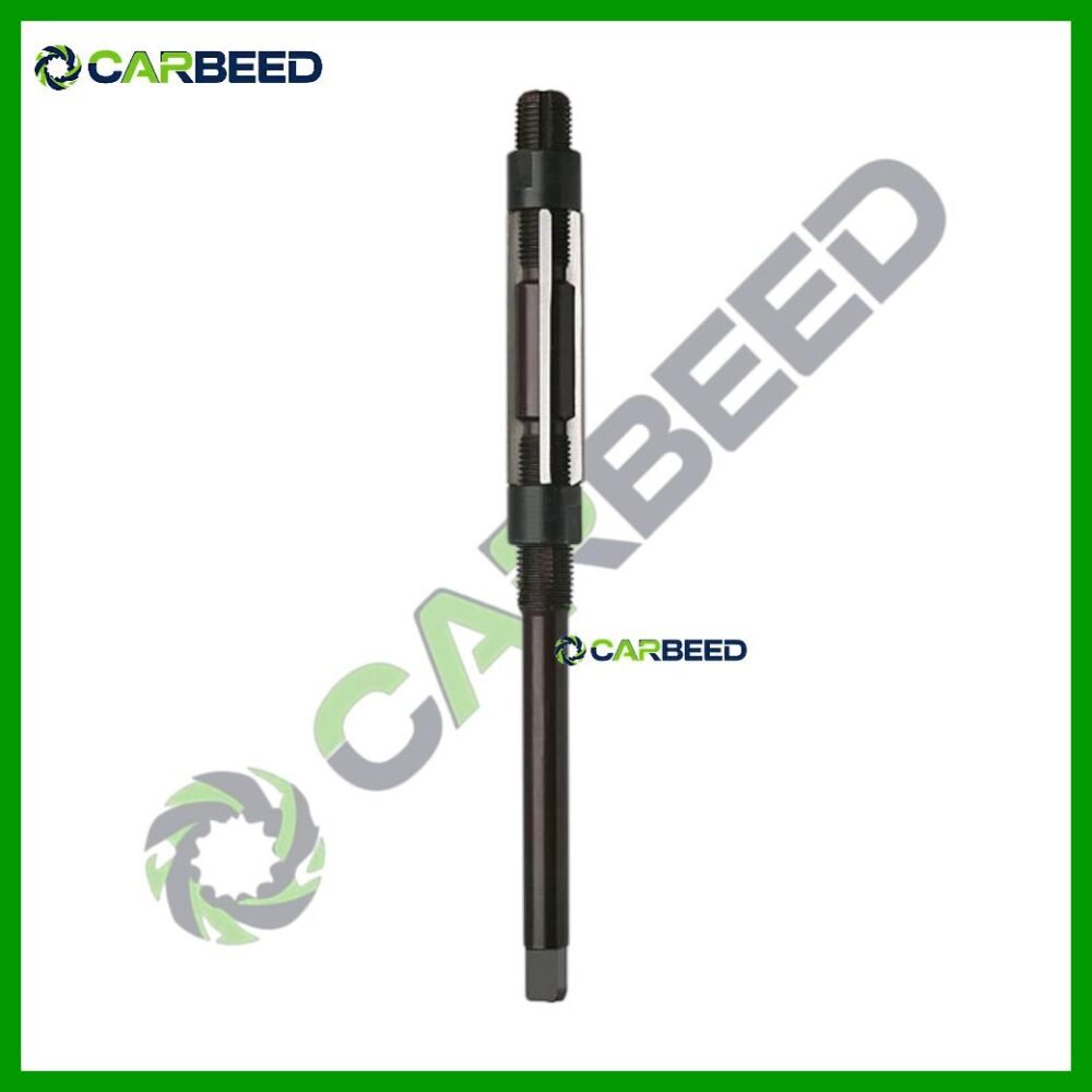 الزوار برجلاش - Adjustable Hand Reamer (Expansion Reamer)