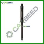 الزوار برجلاش - Adjustable Hand Reamer (Expansion Reamer)