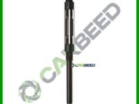 الزوار برجلاش - Adjustable Hand Reamer (Expansion Reamer)