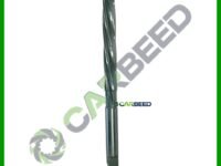 الزوار عــدل حلزوني - Straight Spiral Reamer