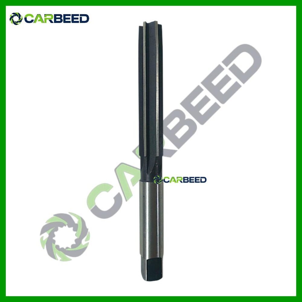 الزوار عــدل  - H7 Straight Reamer