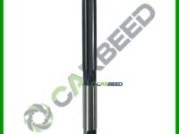 الزوار عــدل  - H7 Straight Reamer