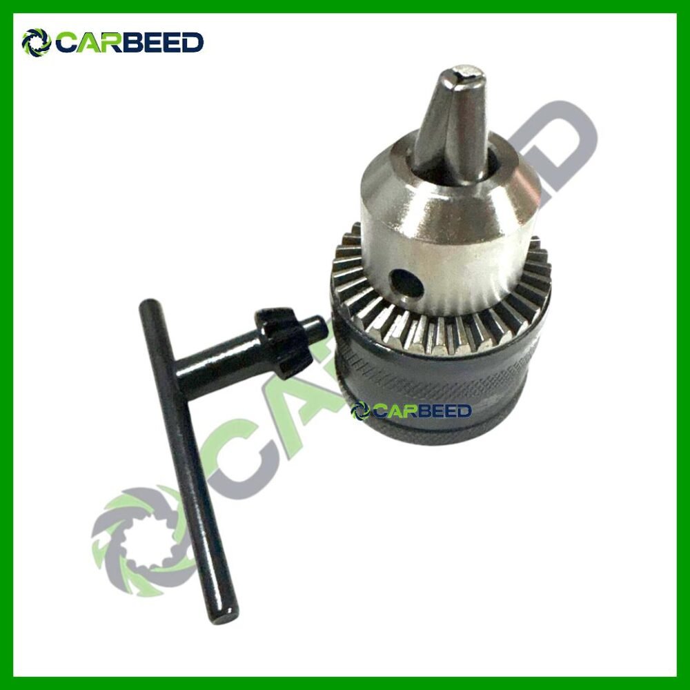 ظرف شنيور APT 1.5 - 13 مم - APT Chuck