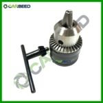 ظرف شنيور APT - APT Chuck