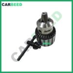 ظرف مثقاب B16 - B16 Chuck