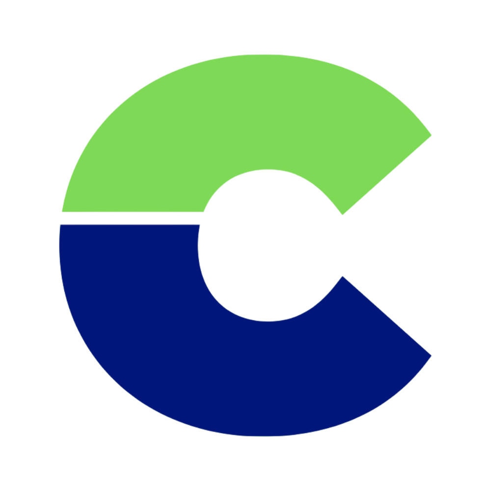 طقم مفكات 20 قطعة - 20-Piece Screwdriver Set