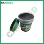 صنفرة روديه ناعمة - Fine Sanding Paper