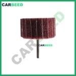 لباد تلميع متوسط P120 - Medium Polishing Pad