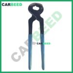 كماشة حدادي 200 مم 8 بوصة APT - 8 Inch Steel Pliers