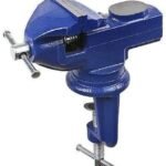 منجله عصفورة 50 مم - Vice Table 50 mm